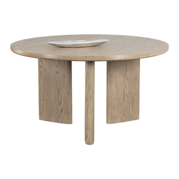 Giulietta Dining Table